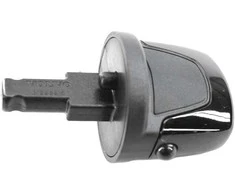 Volvo C30 C70 S40 V50 Pradėjimo Raktas Originalus 31268615