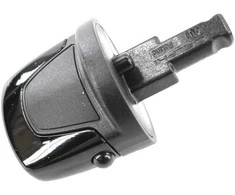 Volvo C30 C70 S40 V50 Pradėjimo Raktas Originalus 31268615