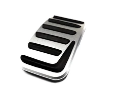 Volvo C30 C70 S40 V50 R Design Akceleratoriaus Pedalo Danga Originalus 31255193