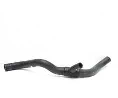 Volvo C30 C70 S40 V50 Radiator Coolant Hose Originalus 30723083