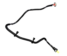 Volvo C30 C70 S40 V50 S80 V70 Benzino Linija Originalus 30725286