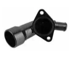 Volvo C30 C70 S40 V50 S80 V70 Variklio Ausinimo Vamzdis Originalus 30757580