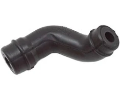 Volvo C30 C70 S40 V50 Šlaunio Šlaunis Originalus 30777567