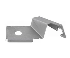 Volvo C30 C70 S40 V50 V40 Originalus 30786847