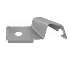 Volvo C30 C70 S40 V50 V40 Originalus 30786847