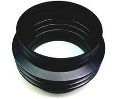Volvo C30 C70 S40 V50 Variklio Oro Įtraukimo Šlaunis Originalus 30650078