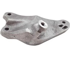 Volvo C30 C70 S40 V50 Variklio Palaikymo Skersinė Originalus 30778794