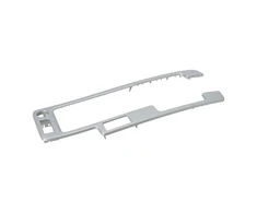 VOLVO C30 C70 S40 V50 Vidurinė Konsolės Dekoratyvinis Panelė Originalus 30781105