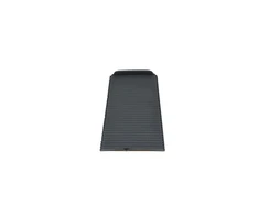 VOLVO C30 centrinės konsolės žaliuzių apdailos dangtelis originalus 9123545