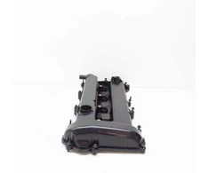 VOLVO C30 Cilindro Dangtelis 30758079 NAUJAS ORIGINALUS