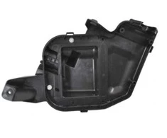 VOLVO C30 ECU saugojimo dėžė Originali 30776195