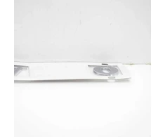 VOLVO C30 galinė emblema su ženkliuku Originali 31213612