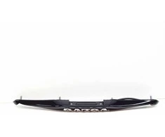 VOLVO C30 galinių durelių rankena Originali 30657234
