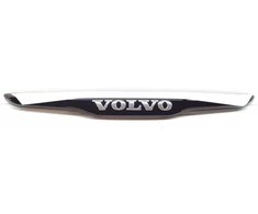 VOLVO C30 galinių durelių rankena Originali 30657234