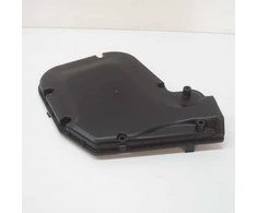 VOLVO C30 Kairiųjų Priekinio Vidinio Kuro Įpurškimo Valdymo Dangtelis 30776194 NAUJAS ORIGINALUS
