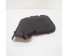 VOLVO C30 Kairiųjų Priekinio Vidinio Kuro Įpurškimo Valdymo Dangtelis 30776194 NAUJAS ORIGINALUS