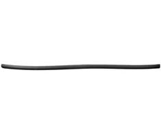 Volvo C30 Kairys Apatinis Rėmo Uzdarymo Juostos Originalus 31213672
