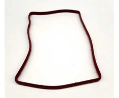 VOLVO C30 oro filtro korpuso tarpinė originali 30637445