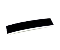 Vilkimo kablio laidų "Velcro" juostelės, skirtos "Volvo C30", originalios 30698685