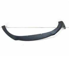 VOLVO C30 Priekinis Bamperio Spoileris Originalus 31214639