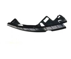 Volvo C30 Priekinis Dešinysis Bumperio Žibintų Laikiklis Originalus 31323157