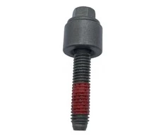 VOLVO C30 S40 S60 S80 Sems Sraigas Originalus 30746530
