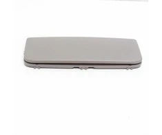 "Volvo C30 S40 V50 2007- Vidaus veidrodėlis Originalus 39866716