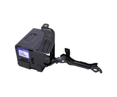 Volvo C30 S40 V50 Originalus 31298455