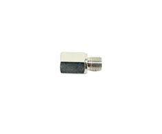 Volvo C30 S40 V50 PCV Ventilio Valvas Originalus 30677524
