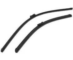 Volvo C30 S40 V50 Švarstyklių Rėtės Komplektas Originalus 32237892
