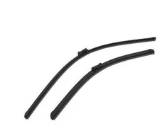 Volvo C30 S40 V50 Švarstyklių Rėtės Komplektas Originalus 32237892