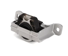 Volvo C30 S40 V50 V40 Kairysis Viršutinis Variklio Palaikymas Originalus 31401666