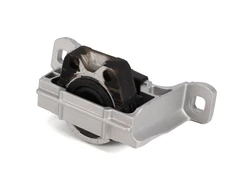 Volvo C30 S40 V50 V40 Kairysis Viršutinis Variklio Palaikymas Originalus 31401666