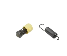 Volvo C30 S40 V50 Valdymo Rinkinys Originalus 31200941