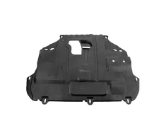 Volvo C30 S40 V50 Variklio Apsauga Originalus 31290754