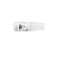 VOLVO C30 Touch-Up Passion Raudonas rašiklio rinkinys Originalus 31266537
