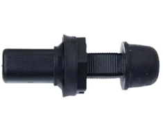 Volvo C30 V40 V60 V90 XC40 XC60 Puffer Originalus 32357334