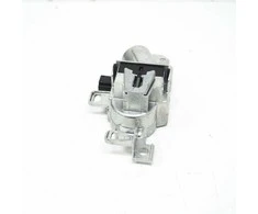 VOLVO C30 vairo kolonėlės užraktas Originalus 31340733