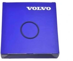 VOLVO C30 Variklio Įpurškimo Siurblio Sandariklis 31259208 NAUJAS ORIGINALUS