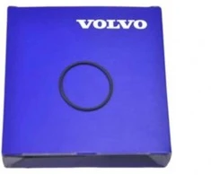 VOLVO C30 Variklio Įpurškimo Siurblio Sandariklis 31259208 NAUJAS ORIGINALUS