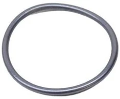 VOLVO C30 variklio įpurškimo siurblio sandariklis originalus 8631580
