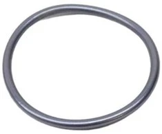 VOLVO C30 variklio įpurškimo siurblio sandariklis originalus 8631580