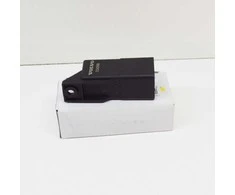 VOLVO C30 Žvakės Įkrovimo Relė 31342686 NAUJA ORIGINALI