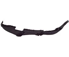 Volvo C40 Dešinės Pusės Varžtas Originalus 31655959