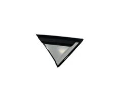 Volvo C40 Electric Trim Moulding 2022 2023 2024 EC40 Electric 2025 Originalus 32368583