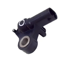 Volvo C40 S60 V60 Sensor Originalus 31476275