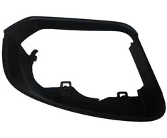 Volvo C40 XC40 Priekinis Dešinysis Durų Veidrodytės Apdangalas Originalus 31477662