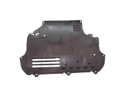 Volvo C70 Ii Variklio Apsauga Originalus 31290786