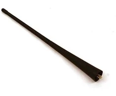 VOLVO C70 MK2 antenos strypas Originalus 30633898