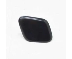 VOLVO C70 MK2 Prefacelift HEADLIGHT WASHER COVER COVER RIGHT 39870636 GENUINE